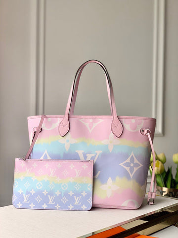Makersluxeras - Latest - 2231