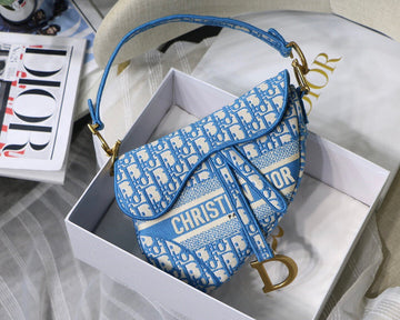 MLB - DIR Bags - 538