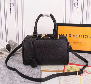 Makersluxe Bags - VL Bags - 670