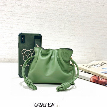Makersluxe - LWO Bags - 179