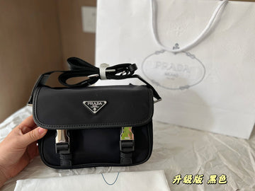 Makersluxe Bags - PDA Bags - 515