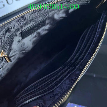 Makersluxeras - PD Wallet - 193