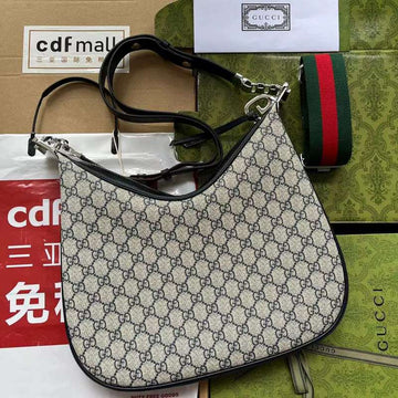 GUI2 Bags - Fashion Bags  305