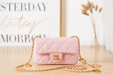 MLB Fashion - CNL Bags - 781