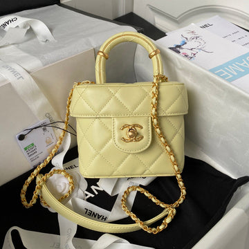 Makersluxe Bags - CHL Bags - 7354