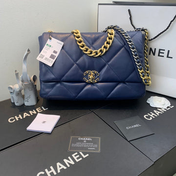 Makersluxe Bags - CHL Bags - 1885