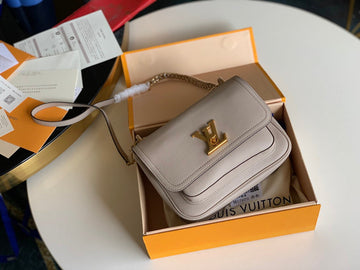 Makersluxe Bags - VL Bags - 1363