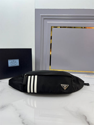 MLB - PD Bags - 180