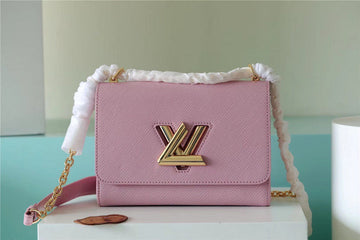 MLB - LOV Bags - 564