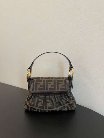 FDI Bags - Luxurious Bags  012