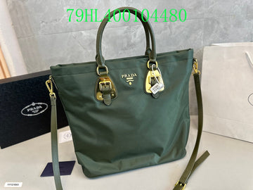 Makersluxe Bags - PDA Bags - 3665