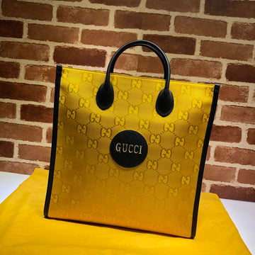 Makersluxe Bags - GCI Bags - 3899