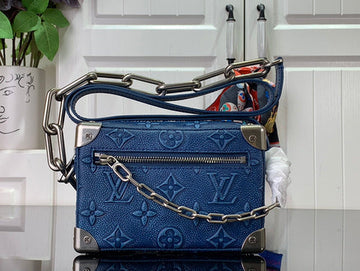 Makersluxe Bags - VL Bags - 3421