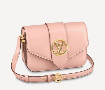 Makersluxe Bags - VL Bags - 5223