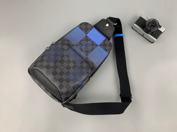 Makersluxe Bags - VL Bags - 767