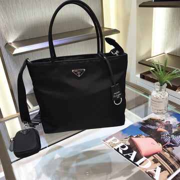 Makersluxe Bags - PDA Bags - 2540