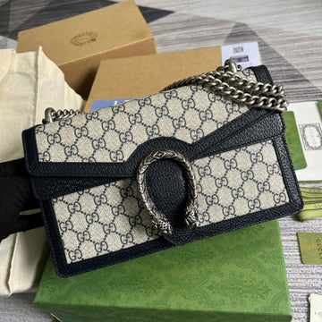 Makersluxe Bags - GCI Bags - 4605