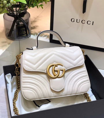Makersluxe Bags - GCI Bags - 3122