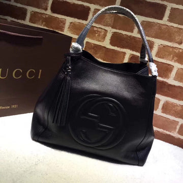 Makersluxe Bags - GCI Bags - 3473