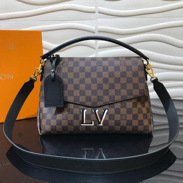 LOV2 Bags - Makersluxe Bags  968