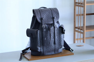 Makersluxe - Louis Vuittons  - 9690