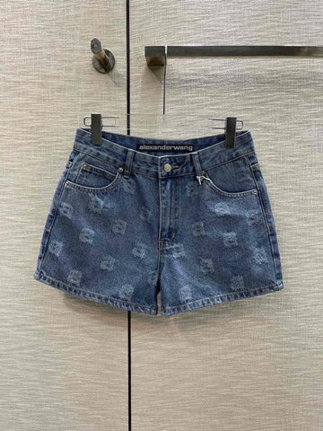 Makersluxe - ALW Women Clothes - 994