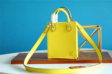 Makersluxe Bags - VL Bags - 7580