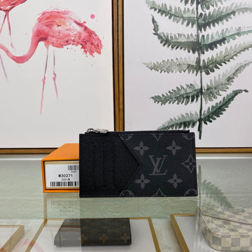 Makersluxe Bags - VL1 Bags - 467