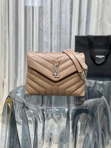 MLB Fashion - SLY Bags - 1551