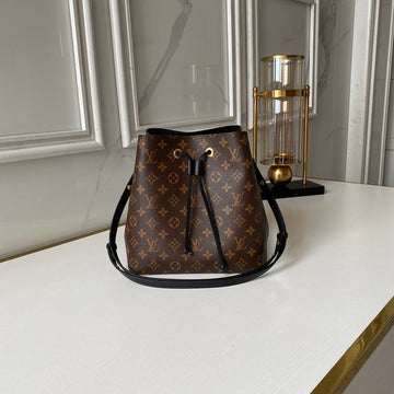 Makersluxe Bags - VL Bags - 6347