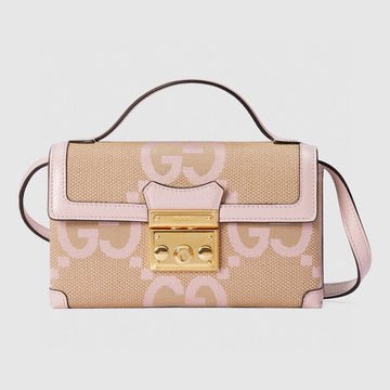 MLB Fashion - GCI Bags - 661