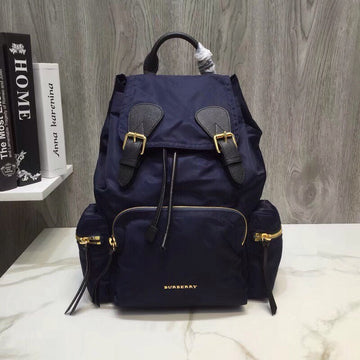 MLB -BBR Bags - 1437