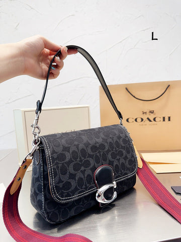 Makersluxe Bags - CCH Bags - 144