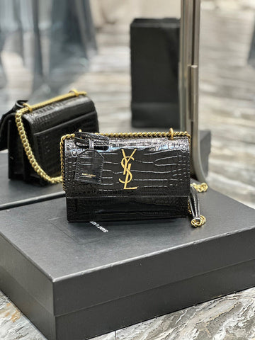 VLS - MLB Fashion Bags - 080