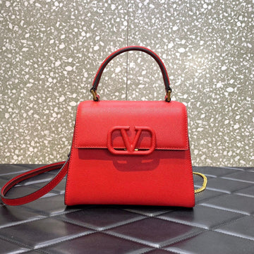 MLB - VEL Bags - 066