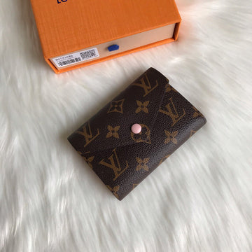 LOV2 Bags - Makersluxe Bags  1666