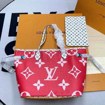 MLB - LOV Bags - 241