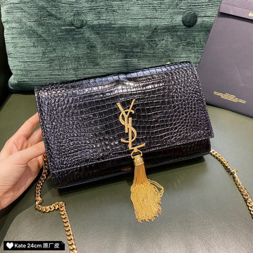SLY Bags - Fashion Bags  279
