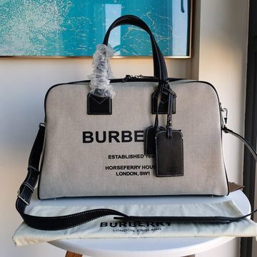 Makersluxe Bags - BBR Bags - 788