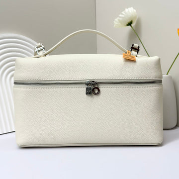 Makersluxe - LOP Bags - 085