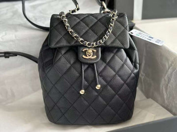 Makersluxe Bags - CHL Bags - 5892