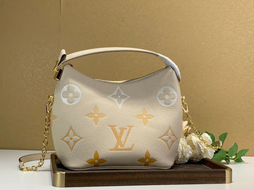 Makersluxe Bags - VL Bags - 5973