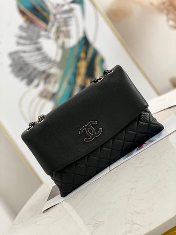 Makersluxe Bags - CHL Bags - 3879