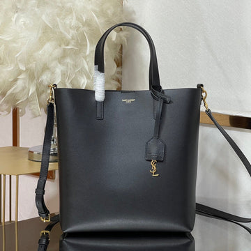 Makersluxe Bags - SLY Bags - 2375