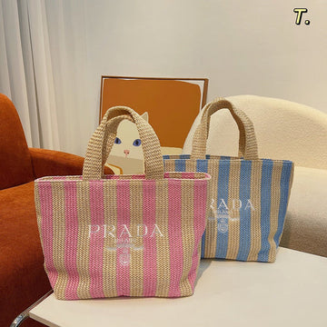Makersluxe Bags - PDA Bags - 763