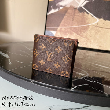 Makersluxe Bags - VL Bags - 3577