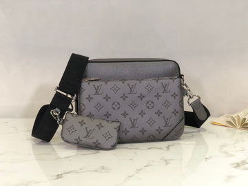 Makersluxe Bags - VL2 Bags - 488