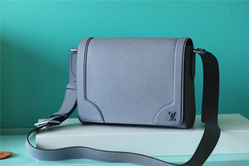 Makersluxe Fashion Lu-Vi bags - 10261