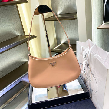 Makersluxe Bags - PDA Bags - 2281