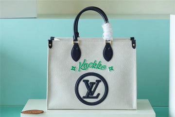 Makersluxe Bags - VL Bags - 6964